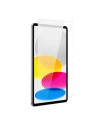 Hurtownia GSM - Edzett üveg Baseus Corning 0.4mm Apple iPad 10.9 (10. generáció) - BSU4524 - {ean13} - Hurt
