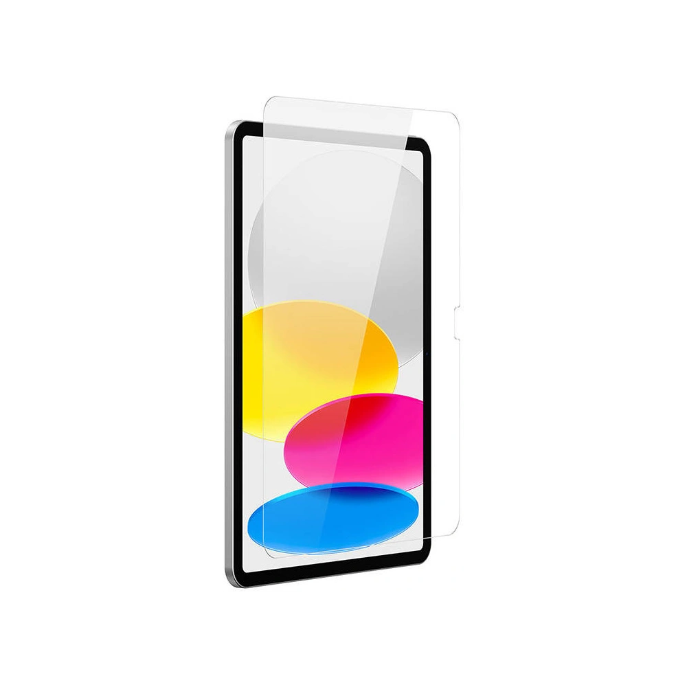 Hurtownia GSM - Edzett üveg Baseus Corning 0.4mm Apple iPad 10.9 (10. generáció) - BSU4524 - {ean13} - Hurt