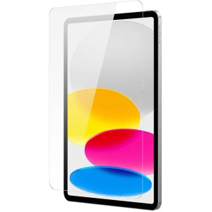 Hurtownia GSM - Edzett üveg Baseus Corning 0.4mm Apple iPad 10.9 (10. generáció) - BSU4524 - {ean13} - Hurt