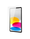 Hurtownia GSM - Edzett üveg Baseus Corning 0.4mm Apple iPad 10.9 (10. generáció) - BSU4524 - {ean13} - Hurt