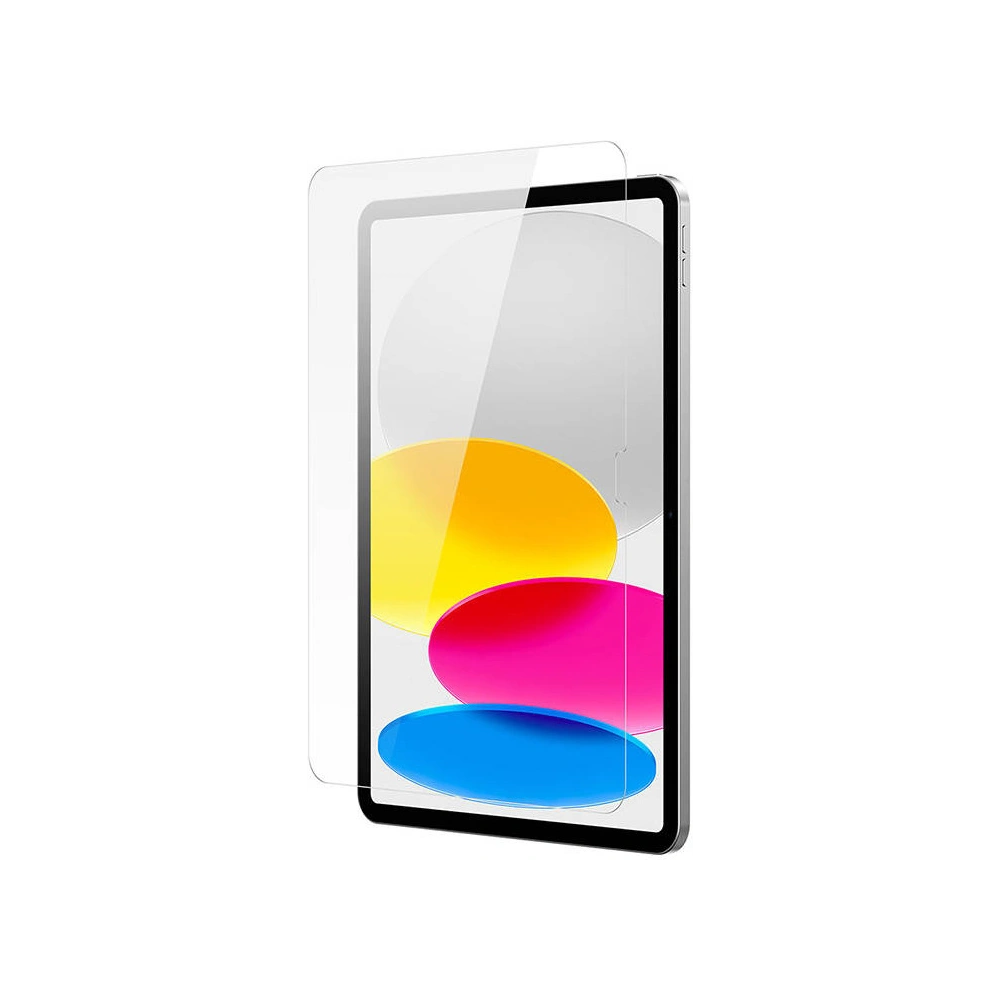 Hurtownia GSM - Tvrzené sklo Baseus Corning 0.4mm Apple iPad 10.9 (10. generace) - BSU4524 - {ean13} - Hurt