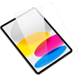 Hurtownia GSM - Edzett üveg Baseus Corning 0.4mm Apple iPad 10.9 (10. generáció) - BSU4524 - {ean13} - Hurt