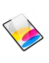 Hurtownia GSM - Szkło hartowane Baseus Corning 0.4mm Apple iPad 10.9 (10. generacji) - BSU4524 - {ean13} - Hurt