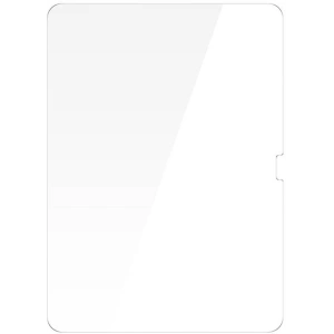 Hurtownia GSM - Edzett üveg Baseus Corning 0.4mm Apple iPad 10.9 (10. generáció) - BSU4524 - {ean13} - Hurt
