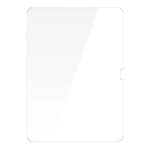 Szkło hartowane Baseus Corning 0.4mm Apple iPad 10.9" 2022 / 11" 2025