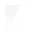 Hurtownia GSM - Edzett üveg Baseus Corning 0.4mm Apple iPad 10.9 (10. generáció) - BSU4524 - {ean13} - Hurt