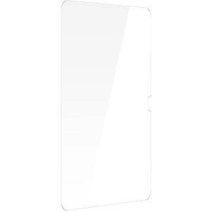 Hurtownia GSM - Edzett üveg Baseus Corning 0.4mm Apple iPad 10.9 (10. generáció) - BSU4524 - {ean13} - Hurt
