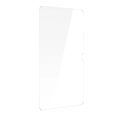 Szkło hartowane Baseus Corning 0.4mm Apple iPad 10.9" 2022 / 11" 2025
