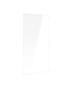 Hurtownia GSM - Szkło hartowane Baseus Corning 0.4mm Apple iPad 10.9 (10. generacji) - BSU4524 - {ean13} - Hurt