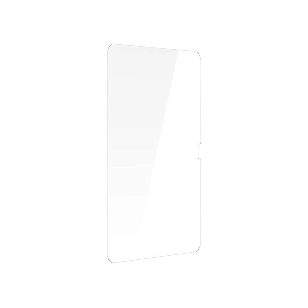 Hurtownia GSM - Tvrzené sklo Baseus Corning 0.4mm Apple iPad 10.9 (10. generace) - BSU4524 - {ean13} - Hurt