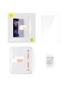 Hurtownia GSM - Edzett üveg Baseus Corning 0.4mm Apple iPad 10.9 (10. generáció) - BSU4524 - {ean13} - Hurt