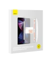 Hurtownia GSM - Edzett üveg Baseus Corning 0.4mm Apple iPad 10.9 (10. generáció) - BSU4524 - {ean13} - Hurt