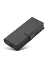 Hurtownia GSM - Etui Tech-Protect Wallet Samsung Galaxy Z Fold 5 Černé - THP2176 - {ean13} - Hurt