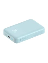 Hurtownia GSM - Powerbank Baseus Magnetic Mini 10000mAh 20W (niebieski) - BSU4526 - {ean13} - Hurt