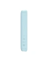 Wholesale Baseus Magnetic Mini Powerbank 10000mAh 20W (blue) - BSU4526 - {ean13} - Hurt