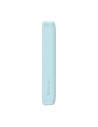 Wholesale Baseus Magnetic Mini Powerbank 10000mAh 20W (blue) - BSU4526 - {ean13} - Hurt