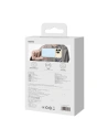 Hurtownia GSM - Powerbank Baseus Magnetic Mini 10000mAh 20W (niebieski) - BSU4526 - {ean13} - Hurt