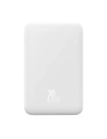 Hurtownia GSM - Powerbank Baseus Magnetic Mini 20000mAh 20W (biały) - BSU4528 - {ean13} - Hurt