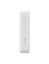 Wholesale Baseus Magnetic Mini Powerbank 20000mAh 20W (white) - BSU4528 - {ean13} - Hurt