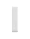Hurtownia GSM - Powerbank Baseus Magnetic Mini 20000mAh 20W (biały) - BSU4528 - {ean13} - Hurt