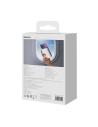 Hurtownia GSM - Powerbank Baseus Magnetic Mini 20000mAh 20W (biały) - BSU4528 - {ean13} - Hurt