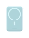 Wholesale Baseus Magnetic Mini Powerbank 20000mAh 20W (blue) - BSU4529 - {ean13} - Hurt