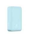 Hurtownia GSM - Powerbank Baseus Magnetic Mini 20000mAh 20W (niebieski) - BSU4529 - {ean13} - Hurt