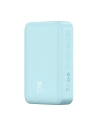 Hurtownia GSM - Powerbank Baseus Magnetic Mini 20000mAh 20W (niebieski) - BSU4529 - {ean13} - Hurt