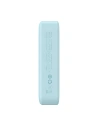 Hurtownia GSM - Powerbank Baseus Magnetic Mini 20000mAh 20W (niebieski) - BSU4529 - {ean13} - Hurt