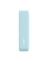 Wholesale Baseus Magnetic Mini Powerbank 20000mAh 20W (blue) - BSU4529 - {ean13} - Hurt