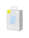 Hurtownia GSM - Powerbank Baseus Magnetic Mini 20000mAh 20W (niebieski) - BSU4529 - {ean13} - Hurt