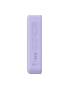 Hurtownia GSM - Powerbank Baseus Magnetic Mini 20000mAh 20W (mov) - BSU4530 - {ean13} - Hurt