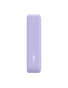 Hurtownia GSM - Powerbank Baseus Magnetic Mini 20000mAh 20W (fioletowy) - BSU4530 - {ean13} - Hurt