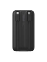 Hurtownia GSM - Powerbank Baseus Comet 20000mAh 22.5W + kabel USB-A/USB-C (černý) - BSU4534 - {ean13} - Hurt