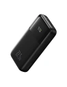 Hurtownia GSM - Powerbank Baseus Comet 20000mAh 22.5W + kabel USB-A/USB-C (černý) - BSU4534 - {ean13} - Hurt