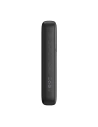 Hurtownia GSM - Powerbank Baseus Comet 20000mAh 22.5W + kabel USB-A/USB-C (černý) - BSU4534 - {ean13} - Hurt