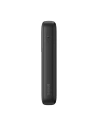 Hurtownia GSM - Powerbank Baseus Comet 20000mAh 22.5W + kabel USB-A/USB-C (černý) - BSU4534 - {ean13} - Hurt