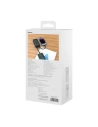 Hurtownia GSM - Powerbank Baseus Comet 20000mAh 22.5W + kabel USB-A/USB-C (černý) - BSU4534 - {ean13} - Hurt