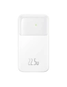 Hurtownia GSM - Powerbank Baseus Comet 20000mAh 22.5W + kabel USB-A/USB-C (bílý) - BSU4535 - {ean13} - Hurt