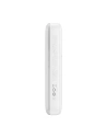 Hurtownia GSM - Powerbank Baseus Comet 20000mAh 22.5W + kabel USB-A/USB-C (bílý) - BSU4535 - {ean13} - Hurt