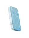 Hurtownia GSM - Powerbank Baseus Comet 20000mAh 22.5W + kabel USB-A/USB-C (modrý) - BSU4536 - {ean13} - Hurt