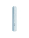 Hurtownia GSM - Powerbank Baseus Comet 20000mAh 22.5W + kabel USB-A/USB-C (modrý) - BSU4536 - {ean13} - Hurt