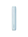 Hurtownia GSM - Powerbank Baseus Comet 20000mAh 22.5W + kabel USB-A/USB-C (modrý) - BSU4536 - {ean13} - Hurt
