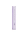 Hurtownia GSM - Powerbank Baseus Comet 20000mAh 22.5W + kabel USB-A/USB-C (fialový) - BSU4537 - {ean13} - Hurt