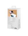 Hurtownia GSM - Powerbank Baseus Comet 20000mAh 22.5W + kabel USB-A/USB-C (fialový) - BSU4537 - {ean13} - Hurt
