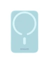 Hurtownia GSM - Powerbank Baseus Magnetic Mini 6000mAh 20W (modrý) - BSU4538 - {ean13} - Hurt