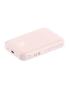 Hurtownia GSM - Powerbank Baseus Magnetic Mini 6000mAh 20W (růžový) - BSU4539 - {ean13} - Hurt