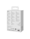 Hurtownia GSM - Powerbank Baseus Magnetic Mini 6000mAh 20W (růžový) - BSU4539 - {ean13} - Hurt