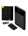 Hurtownia GSM - Powerbank Baseus Blade 20000mAh 100W (fekete) - BSU4540 - {ean13} - Hurt