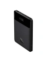 Hurtownia GSM - Powerbank Baseus Blade 20000mAh 100W (černý) - BSU4540 - {ean13} - Hurt